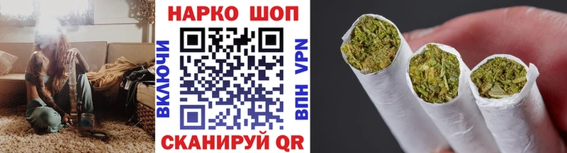 Виды наркотиков купить Чегем МЕГА зеркало  АМФЕТАМИН  Бошки Шишки  Альфа ПВП  КОКАИН 