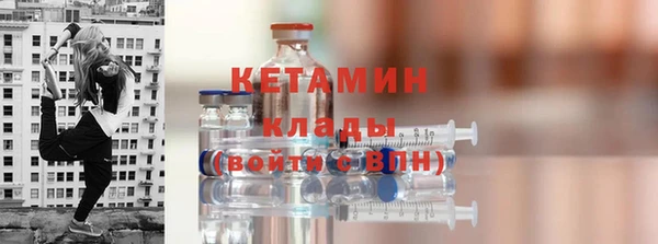 СК Алзамай